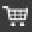 Virginia Ornament Company Icon