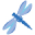 Integrity Esthetics Icon