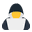 Geekersoft Icon