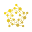 Shaw Skin Clinic Icon