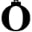 MyOrnament.com Icon