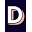The Diplomat Icon