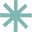 Blue Bat Kitchen & Tequilaria Icon