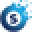 SCOE 10X Icon