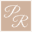 Pure Radiance Advanced Skin Care Icon
