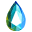 ABQ Skin Care & Acne Clinic Icon