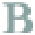 Botanica Skin and Brow Studio Icon