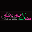 Nini's Nail Salon Icon