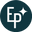 Edge Perfection Icon