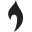 Dukes Meats Icon