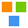 Swimod Icon