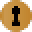 Free VPN For PC Icon