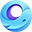 GameLoop Icon