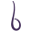 Bare Sugar Studio Icon