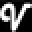 Vyconic Icon