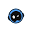 Tokened Icon