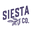 Siesta-co.com Icon