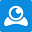 Livewebinar.com Icon