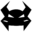 Blinkshield Icon