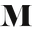 Moxy Intimates Icon