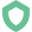 Protect.com Icon