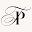 Thepost.shop Icon