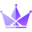 Metaxsire.com Icon