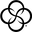 Bosu Icon
