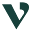 Vanishtravel.com Icon