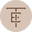 Shopterre.com Icon