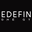 Redefinehomegym.com Icon
