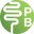 Shop.peakbiome.com Icon