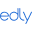 Edly Icon