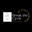 Breakthecycleofstaleromance Icon
