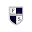 Foreverscholars.com Icon