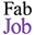FabJob Icon