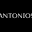 Antonio's Clothing Icon