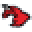 Brahmanlube.com Icon