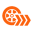 ChipTuningKit Icon