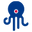 Maircle.com Icon