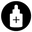 Clinicalskin.com Icon