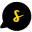 SocialSaleRep Icon