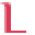 Legluxe Icon