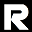 Robotis.us Icon
