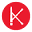Ironmatik.com Icon