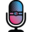 Songswithyou.com Icon