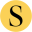 The Baltimore Sun Icon