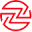 Zuzili Icon