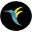 Bebirdus.com Icon
