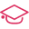 Gradprep.com Icon